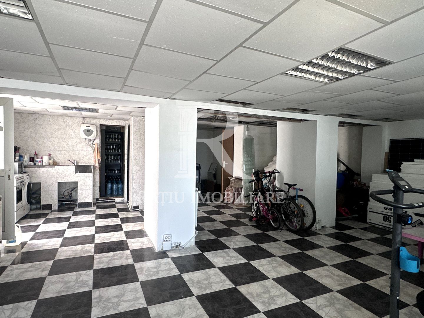 Spatiu comercial de închiriat | Iosia | Oradea - Poză 5