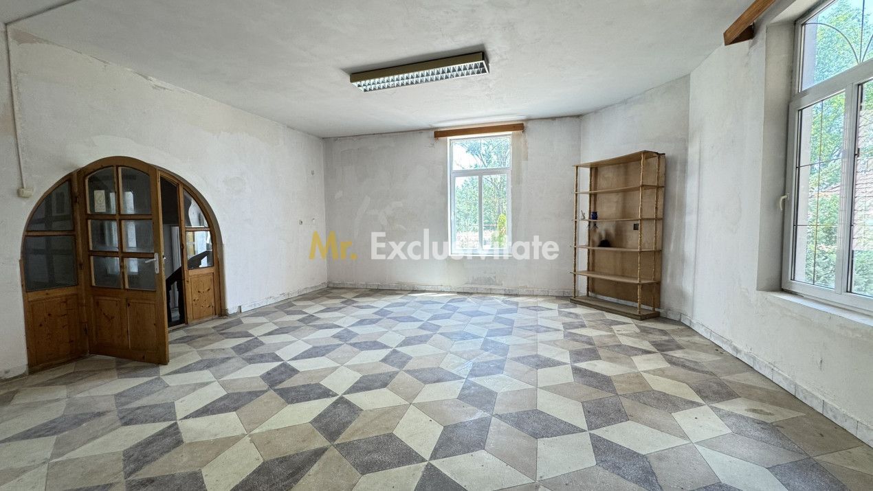 Spații de Inchiriat - Proprietate cu funcțiuni mixte – Str. Căplenilor Carei - Poză 25