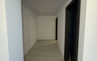 Apartament cu 3 Camere la Parter, în Florești, Zona Eroilor. - Poză 5