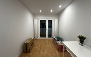 Apartament 4 camere | Finisaje moderne | Calea Florești - Poză 11