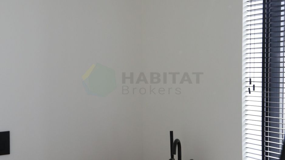 Eleganță pură într-un ansamblu exclusivist – Vilă complet mobilată AMBER GARDEN - Poză 13