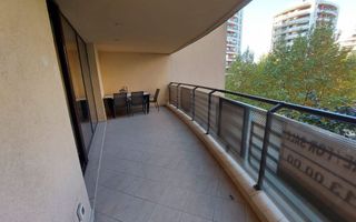Apartament 4 camere Parcul Circului - Poză 6