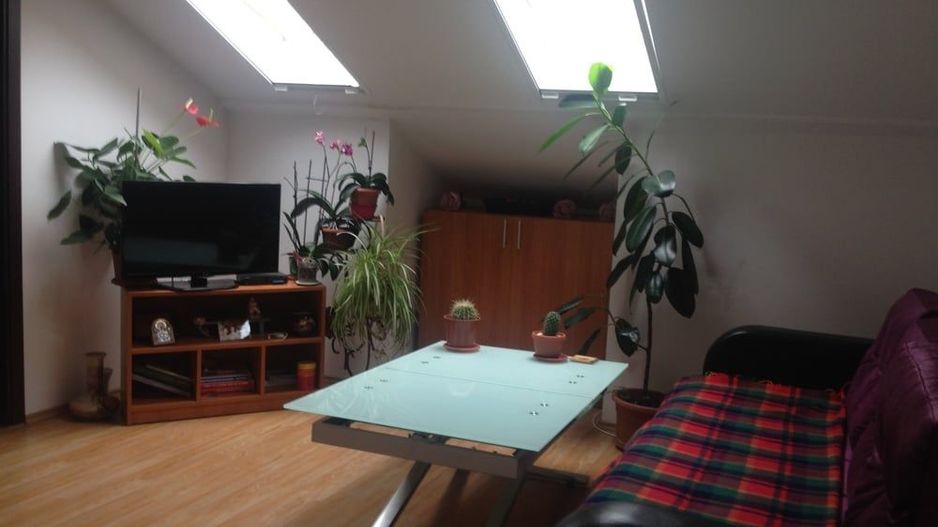 vanzare case - Poză 7