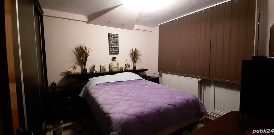 4 camere, Drumul Taberei - Poză 2