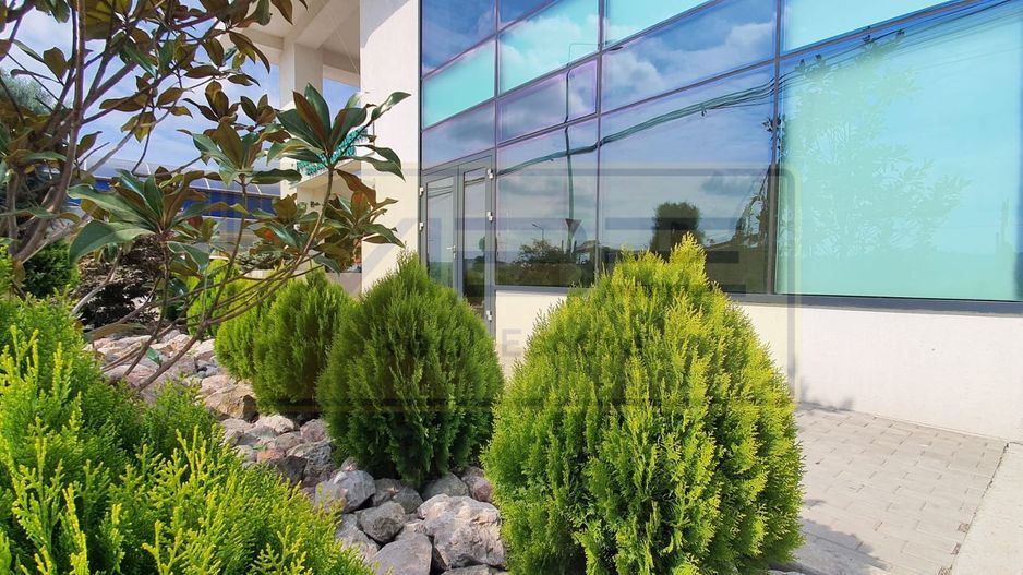 Apartament 2 camere decomandat+parcare subterana Pacurari - Poză 24