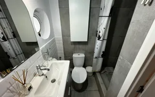 3 camere, Calea Dorobantilor - Poză 13