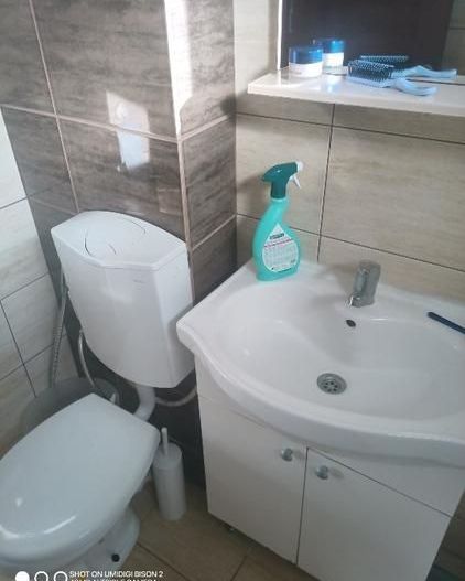 Apartament 3 camere Floreasca– vedere parc și lac, locație premium - Poză 12
