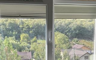 Apartament 3 camere, 67 mp, în Tomești - Poză 5