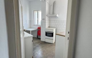 Cotroceni | 2 camere | 58mp | et 5 | bloc consolidat | 650 euro - Poză 7