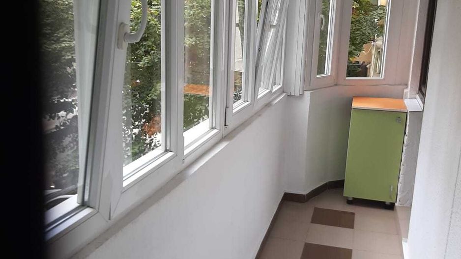 Apartament 2 camere decomandat, etaj 1, mobilat modern, Decebal - Poză 5