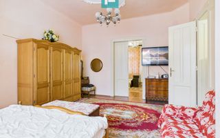 CONAC IMPRESIONANT ÎN GHIOROC - Poză 47