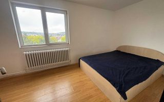 Apartament 2 camere – Ultracentral, Piața Decebal – Ideal investiție! - Poză 1