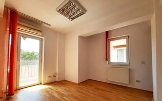 Apartament 4 camere nemobilat Stefan cel Mare de inchiriat bloc 2013 - Poză 8