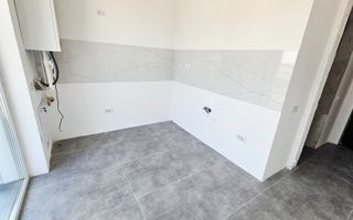 Garsoniera de vanzare - comuna Berceni - Poză 4