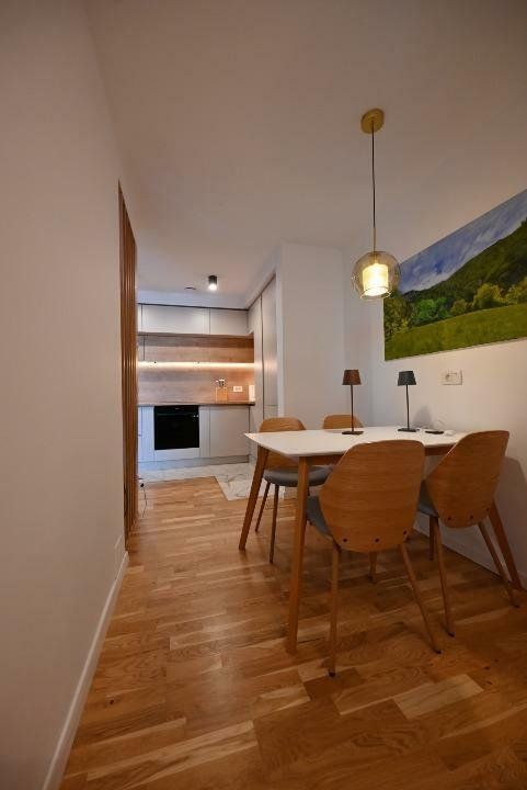 Direct Proprietar | Loft 2 nivele zona Tineretului/Unirii - Poză 6