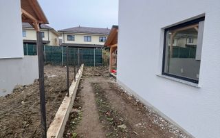 Duplex De Vanzare I Lisaura, Suceava I Pret: 124.500 Euro - Poză 14