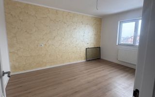 Casa noua, zona Bariera Valcii - Poză 6