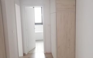 Muzicescu | 2 Camere | Parcare privată | Centrală proprie | Supraveghere video - Poză 5