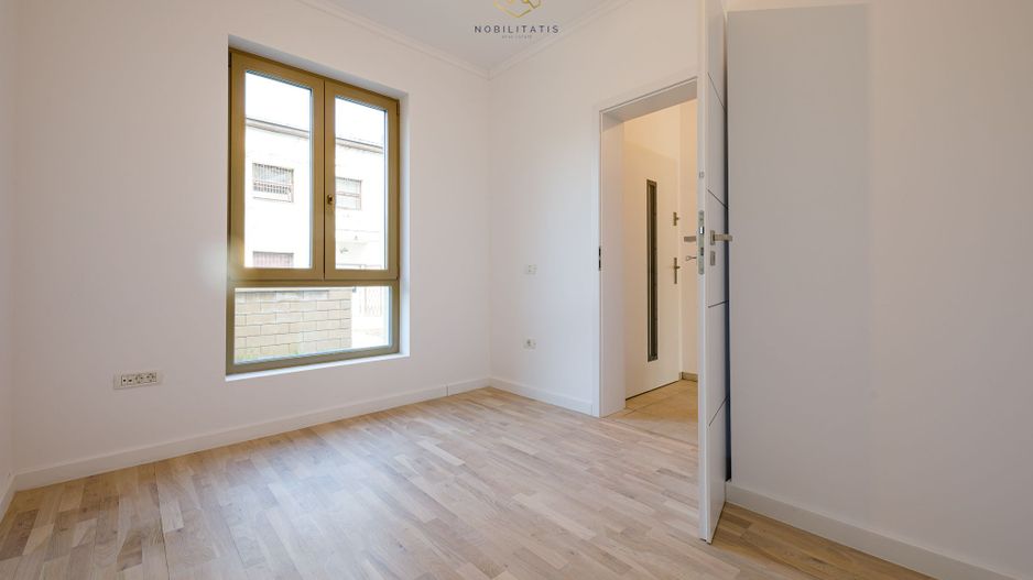 Spatii Birouri | Central - Odobescu | 187 mp & 7 incaperi | Parcare - Poză 14