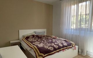 Casă de închiriat | Dublu front stradal | Iosia | Oradea - Poză 11