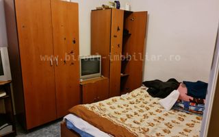 Apartament 2 Camere – Central, Cumpăna  Parter - Poză 2