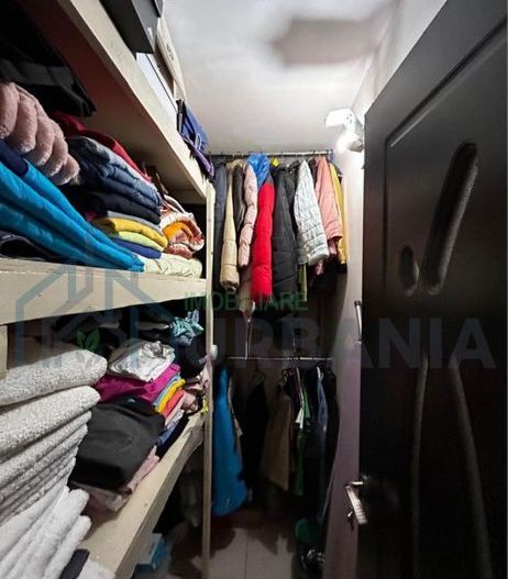 Inchiriez apartament cu 2 camere - Poză 4