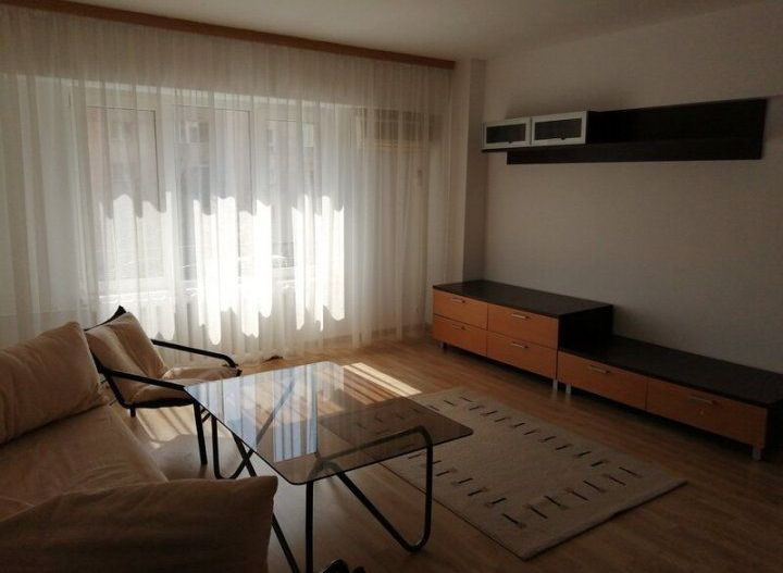 Apartament 2 Camere Calea Calarasilor, langa Univ. Hyperion - Poză 2