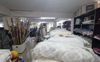 SPATIU COMERCIAL ULTRACENTRAL - 1400 mp FILIASI , Dolj, stradal, trafic intens, - Poză 14