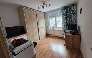 Vanzare apartament 3 camere Rahova - Barca - Poză 4