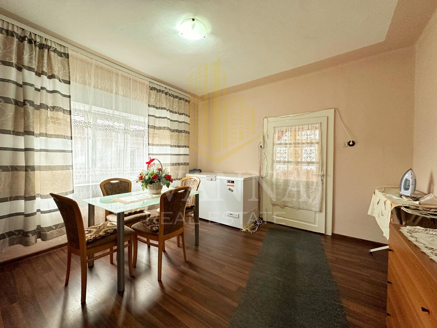 Casa de vanzare Seini - Poză 6