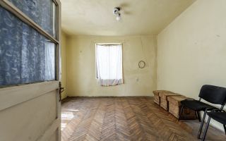 Casă și Teren, în Arad - Cartier Grădiște - Poză 9