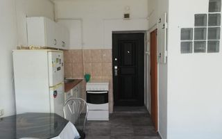 Garsonieră de vânzare – Zonă 7 Noiembrie / TCM (Proximitate UMF) - Poză 2