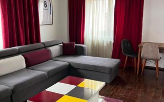 Inchiriez casa, sos. Alexandriei - Poză 1