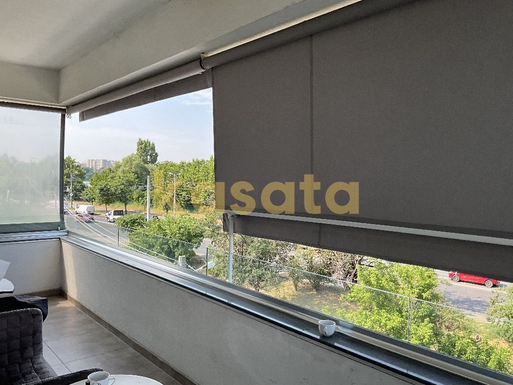 OPORTUNITATE | APARTAMENT 4 CAMERE |FABRICA DE GLUCOZA | TEI |BOUTIQUE - Poză 10