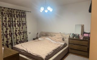 Generos și confortabil.Apartament zona Academia de Muzica. - Poză 4