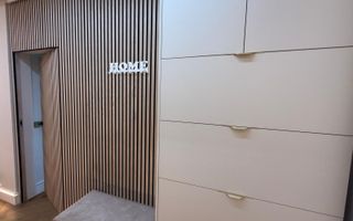 PENTHOUSE DE LUX/ÎNCHIRIERE - Poză 10