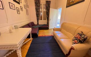 Apartament 4 camere spatios  in zona Sinaia - Poză 10