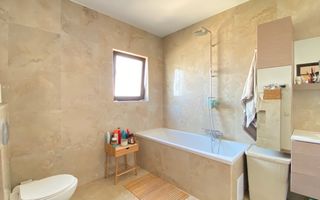 Apartament cu 3 camere , singur pe nivel, loc de parcare, Buna Ziua - Poză 5