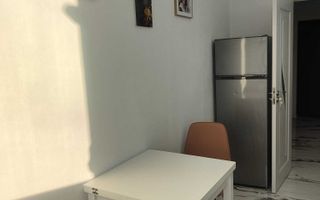 Apartament 2 camere decomandat, mobilat și utilat, bloc nou 2023, loc de parcare, Balciu - Poză 6