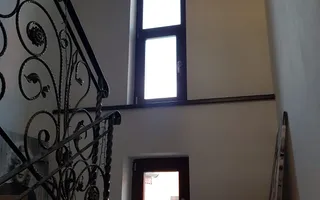 Vila Milostea cu 3070 mp teren și vedere spre Vârful Rânca - Poză 25