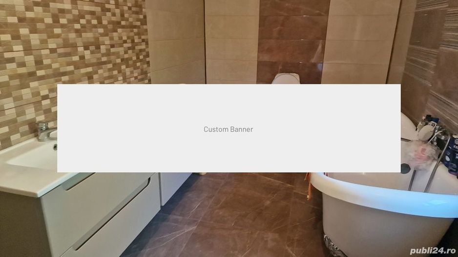 vand vila Dumbravita - Poză 16