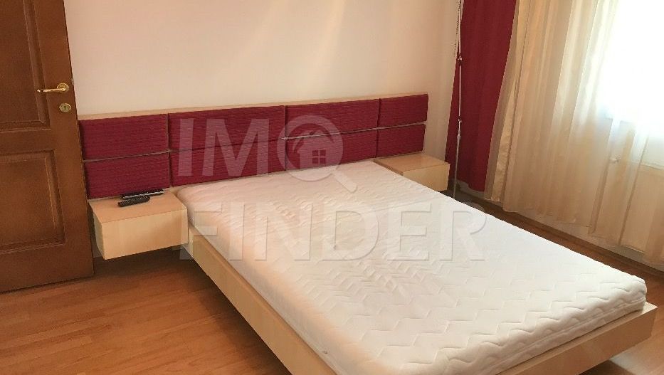 Inchiriere 2 camere Zorilor/Spitalul de Recuperare - Poză 3