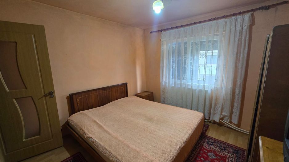 Apartament cu 3 camere de vanzare in Turda - Poză 13
