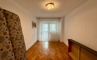 Apartament 4 camere | Bloc 1990 | 3 balcoane | Vedere panoramica - Poză 8