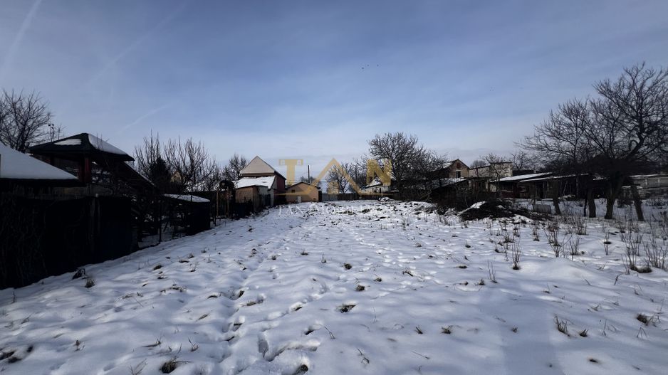 Teren  vânzare Mehala Drum Principal - Poză 6