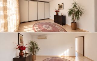 CASĂ CU 6 CAMERE ÎN COPĂCENI | 238 MP UTILI SI CURTE GENEROASĂ - Poză 2