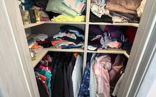 CASA INDIVIDUALA, CENTRALA PROPRIE, TEREN 367 MP, COMISION 0% - Poză 21