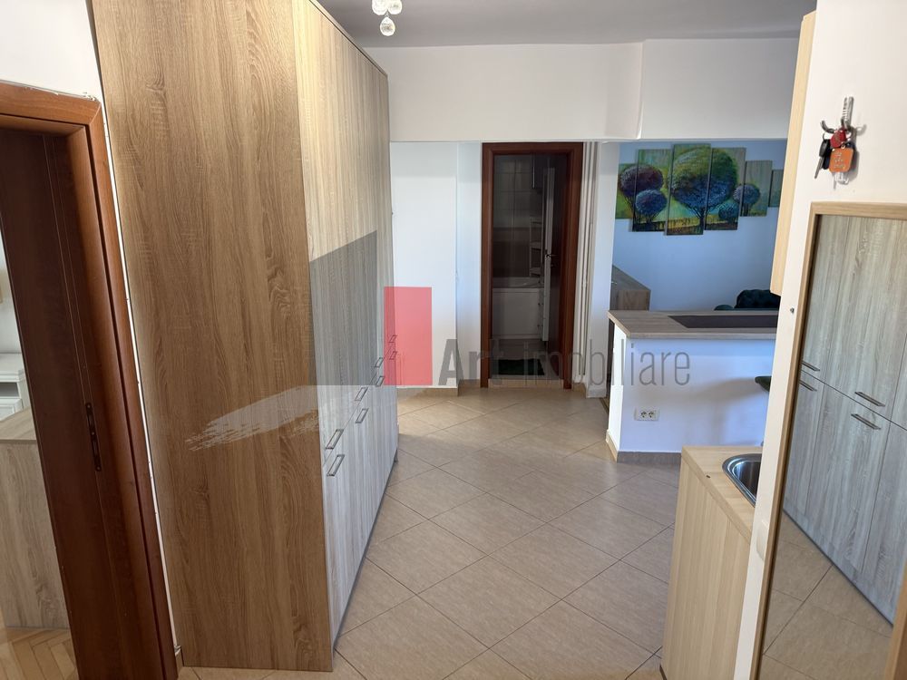 3 Camere Alba Iulia - Burebista - Poză 6