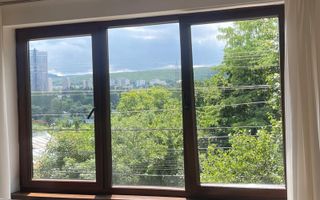 EXCLUSIVITATE. Confortul unei case. Eleganța unui apartament. - Poză 7