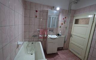 Casa 4 camere I Teren 550 mp I Garaj I Zona Trei Stejari - Poză 20